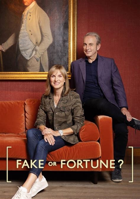 watch fake or fortune online free|fake or fortune season 1.